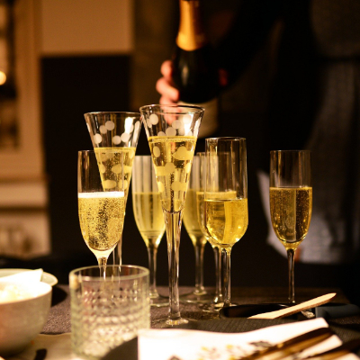 hotel-glasses-1-1-1-1.jpg