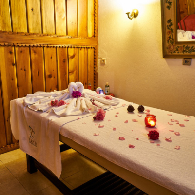 hotel-massage-1-1-1-1.jpg